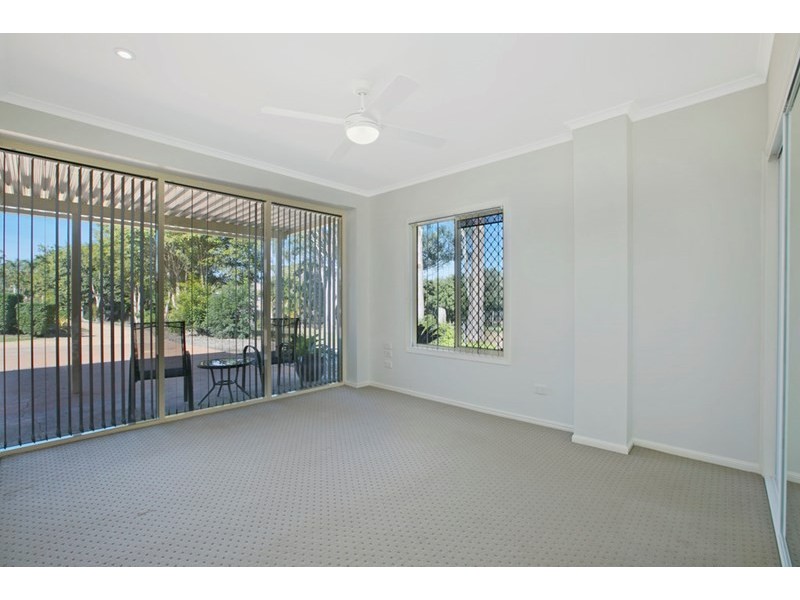 9 Ironbark Street, Capalaba QLD 4157