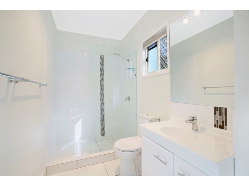 9 Ironbark Street, Capalaba QLD 4157