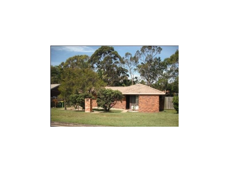 14 CHISELDON Street, Alexandra Hills QLD 4161