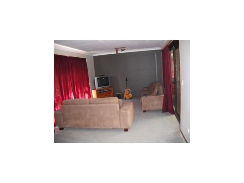 14 CHISELDON Street, Alexandra Hills QLD 4161