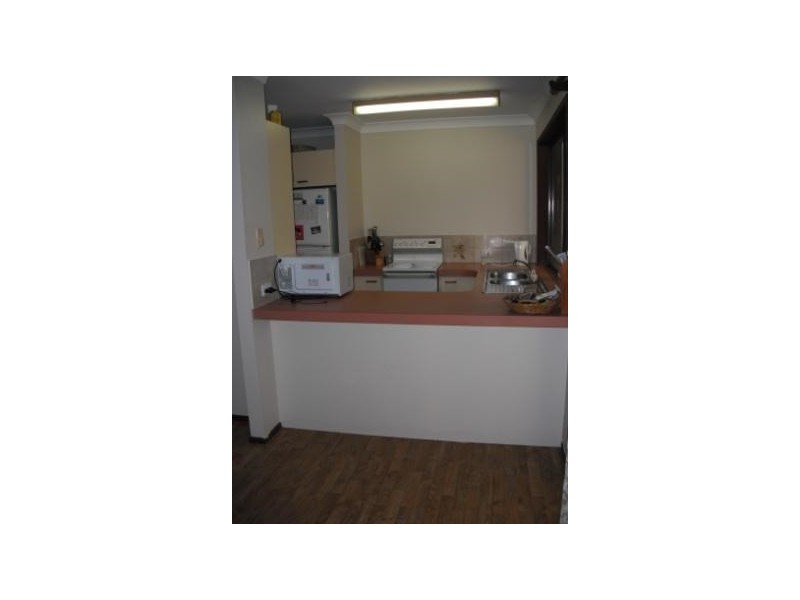 14 CHISELDON Street, Alexandra Hills QLD 4161