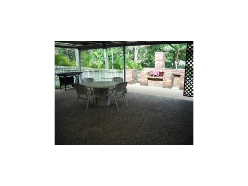 14 CHISELDON Street, Alexandra Hills QLD 4161