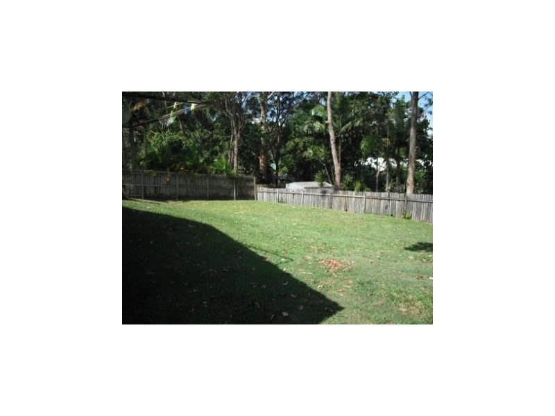 14 CHISELDON Street, Alexandra Hills QLD 4161