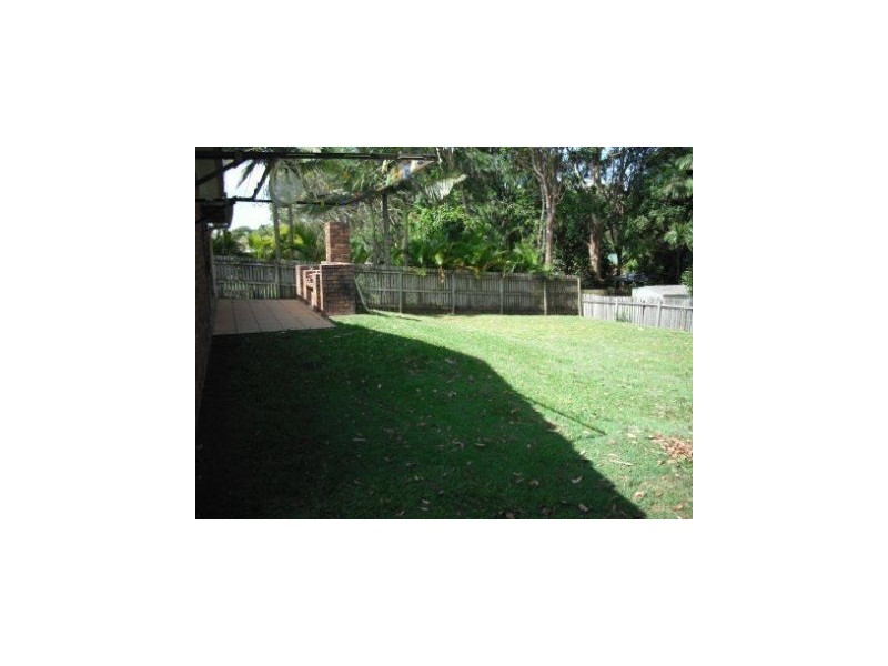 14 CHISELDON Street, Alexandra Hills QLD 4161