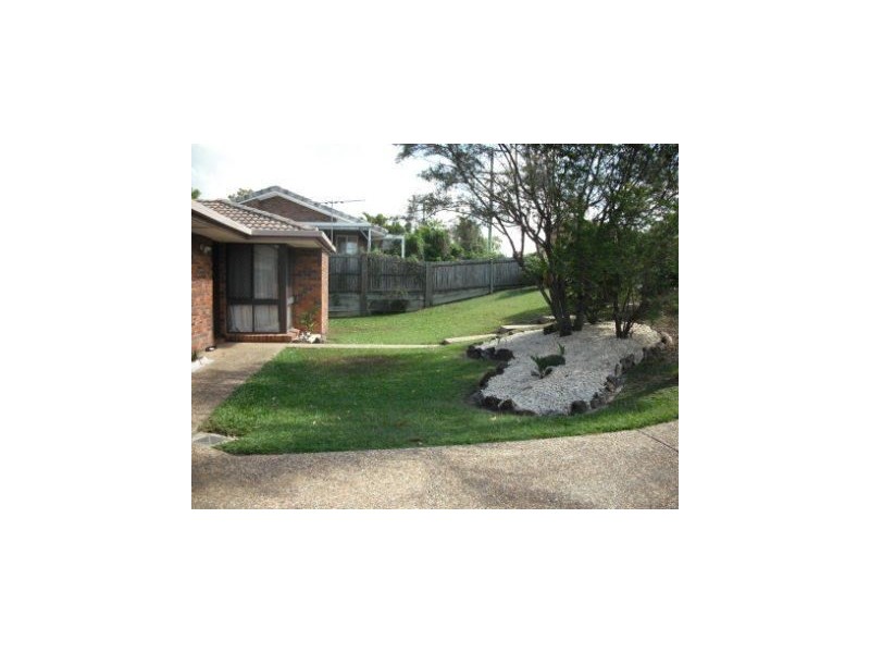 14 CHISELDON Street, Alexandra Hills QLD 4161