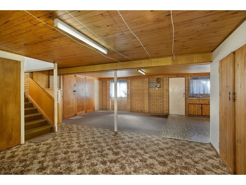 99 POINT O’HALLORAN Road, Victoria Point QLD 4165