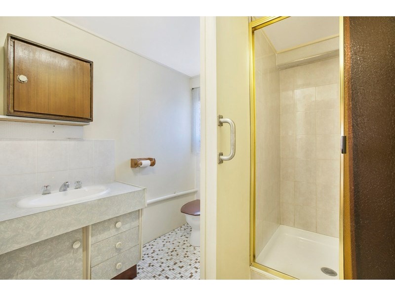 99 POINT O’HALLORAN Road, Victoria Point QLD 4165