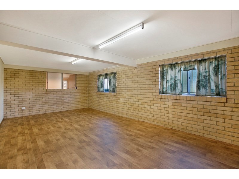 99 POINT O’HALLORAN Road, Victoria Point QLD 4165