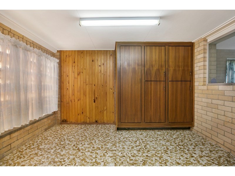 99 POINT O’HALLORAN Road, Victoria Point QLD 4165