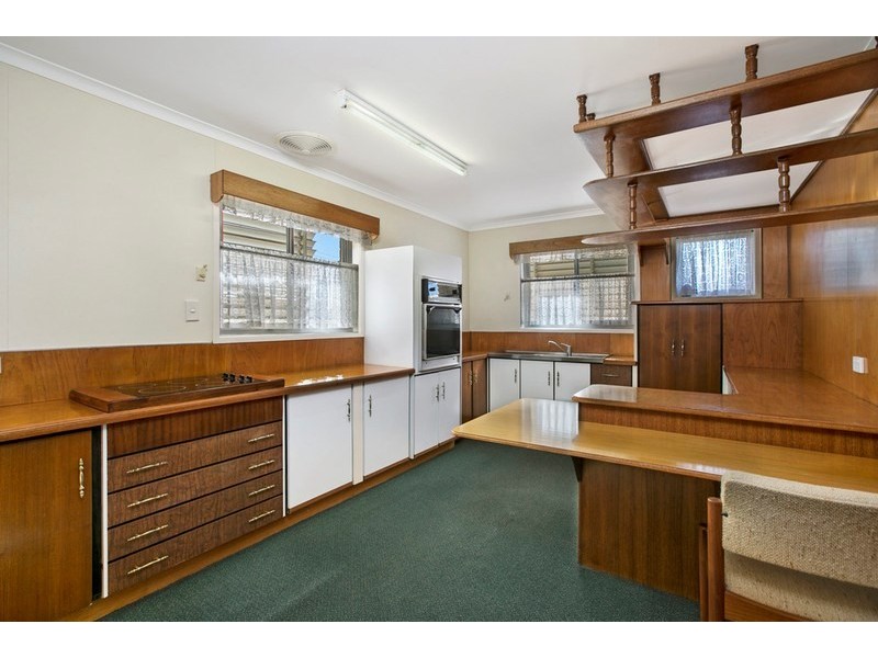 99 POINT O’HALLORAN Road, Victoria Point QLD 4165