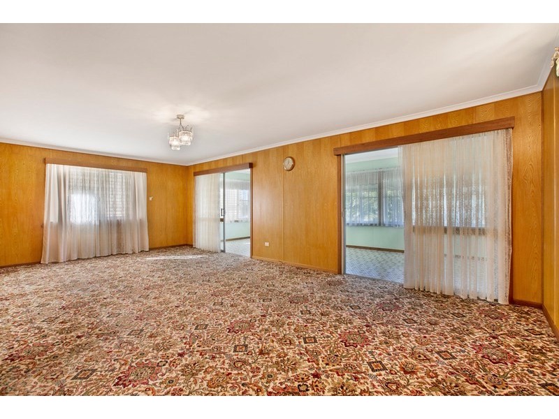 99 POINT O’HALLORAN Road, Victoria Point QLD 4165