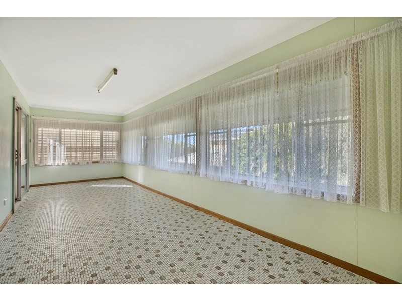 99 POINT O’HALLORAN Road, Victoria Point QLD 4165