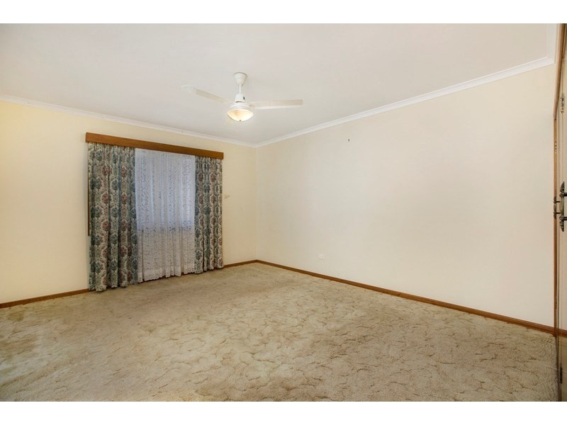 99 POINT O’HALLORAN Road, Victoria Point QLD 4165