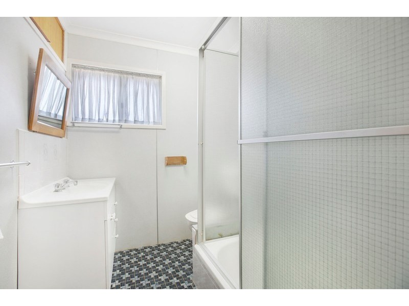 99 POINT O’HALLORAN Road, Victoria Point QLD 4165