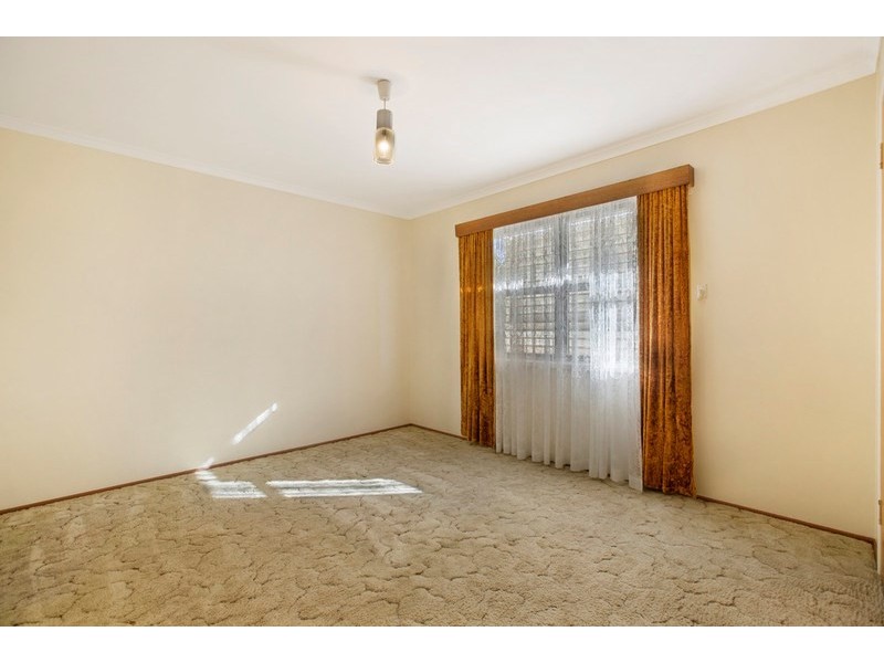 99 POINT O’HALLORAN Road, Victoria Point QLD 4165