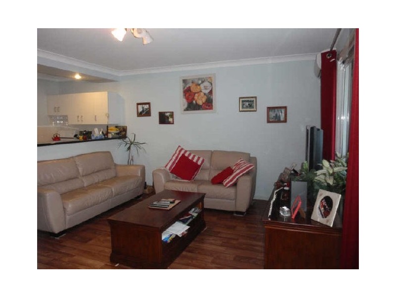 73/14 Kensington Place, Birkdale QLD 4159