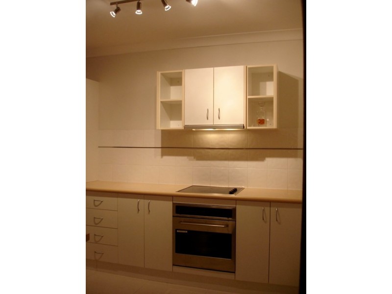 10/19 RIDDELL Street, Bulimba QLD 4171