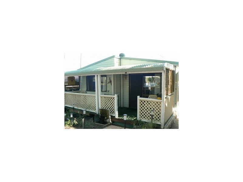 Tingalpa QLD 4173