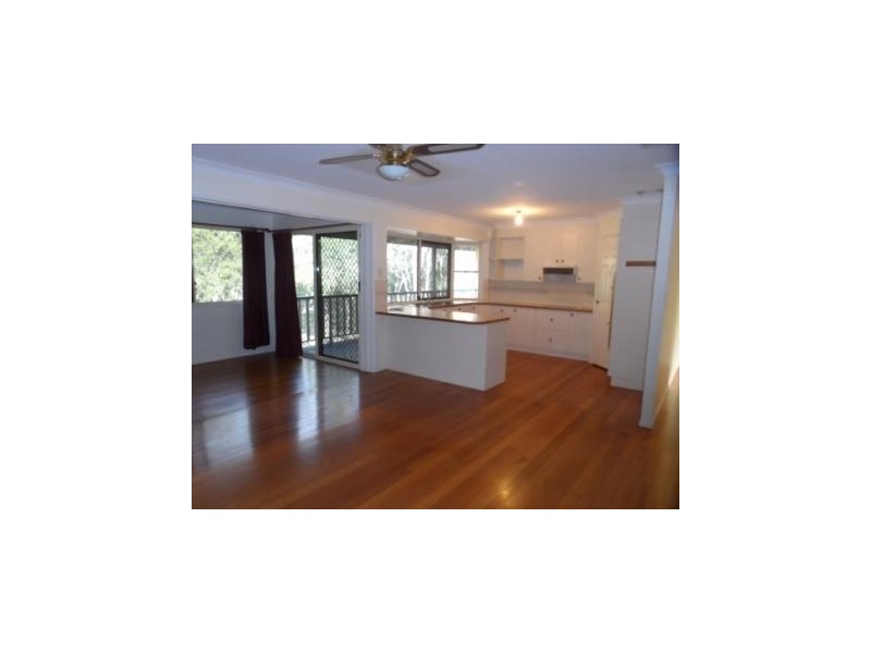 5 PEPROSE Place, Wellington Point QLD 4160