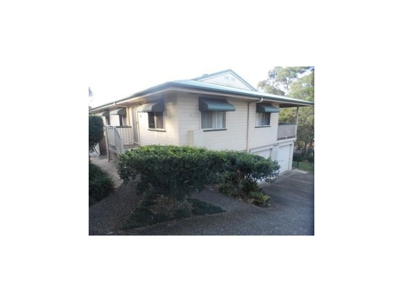 5 PEPROSE Place, Wellington Point QLD 4160