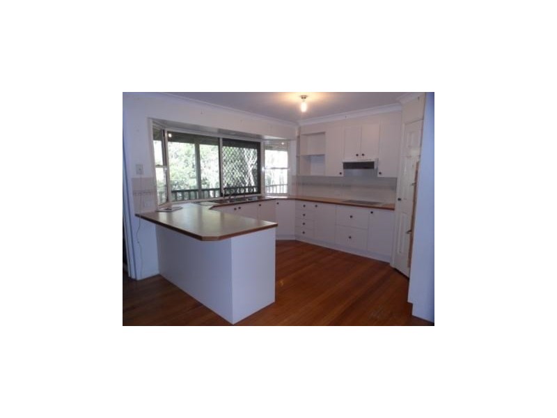 5 PEPROSE Place, Wellington Point QLD 4160