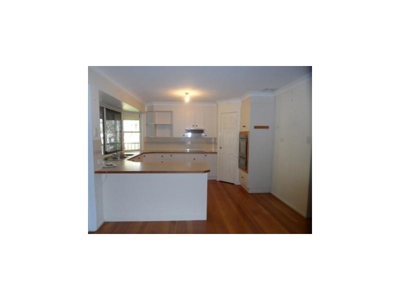 5 PEPROSE Place, Wellington Point QLD 4160