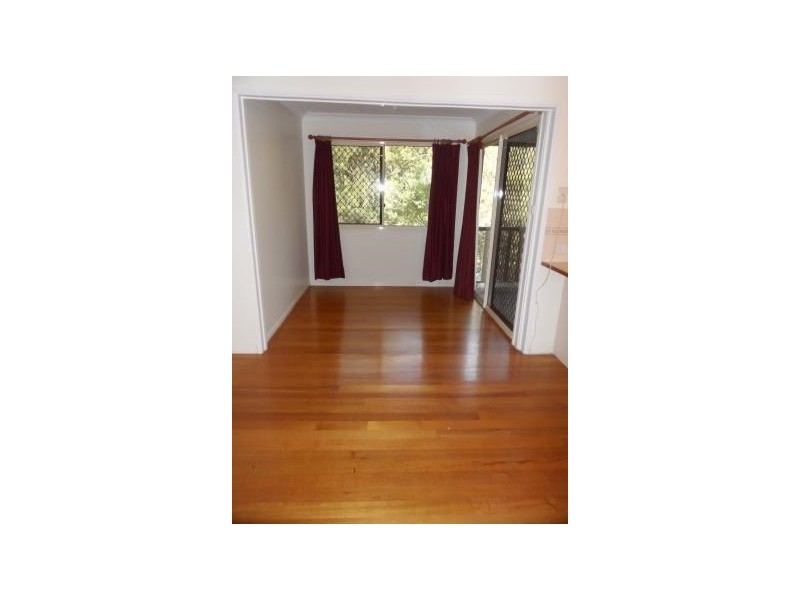 5 PEPROSE Place, Wellington Point QLD 4160
