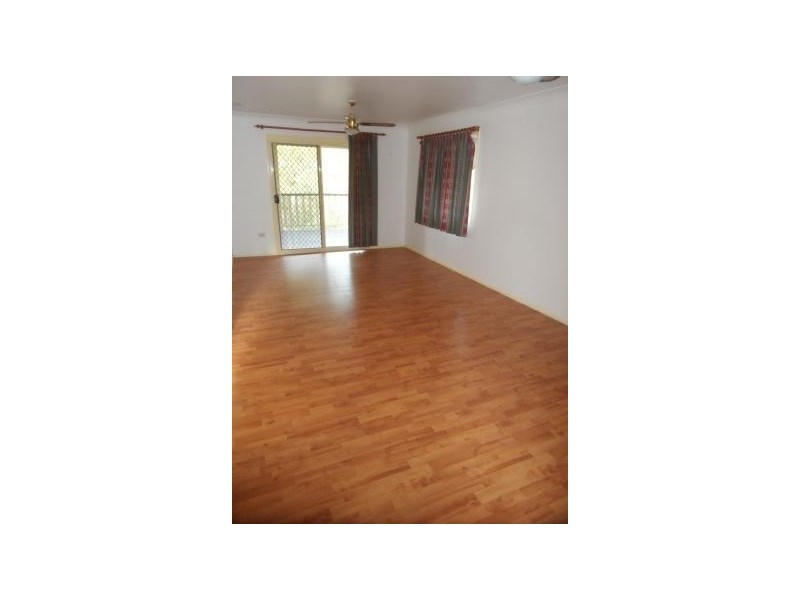 5 PEPROSE Place, Wellington Point QLD 4160