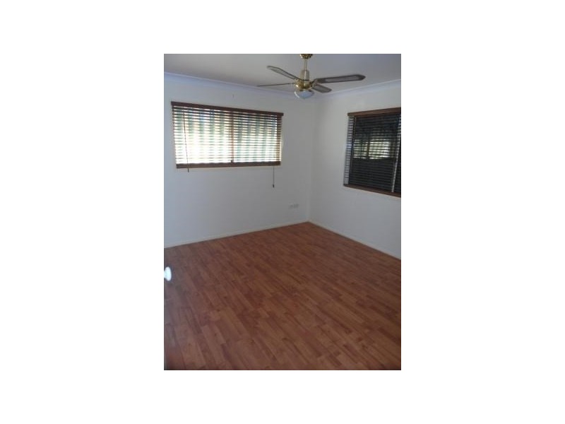 5 PEPROSE Place, Wellington Point QLD 4160