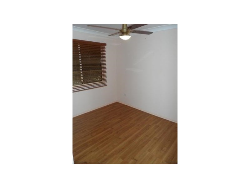 5 PEPROSE Place, Wellington Point QLD 4160