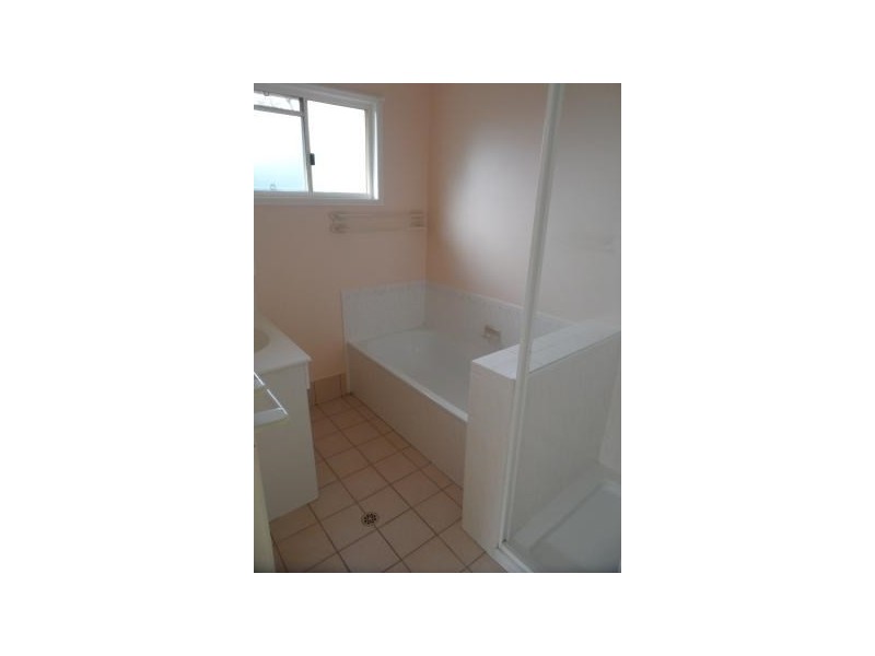 5 PEPROSE Place, Wellington Point QLD 4160