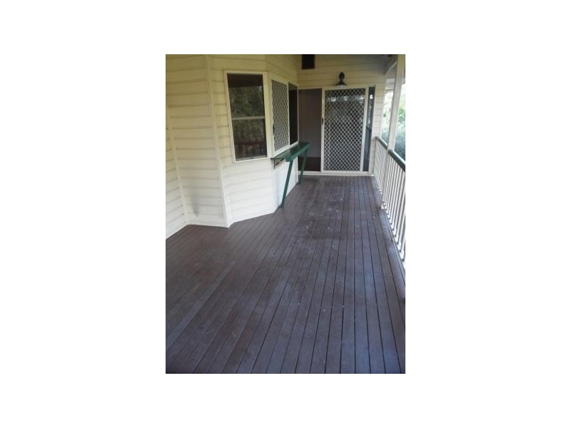 5 PEPROSE Place, Wellington Point QLD 4160