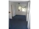 5 PEPROSE Place, Wellington Point QLD 4160