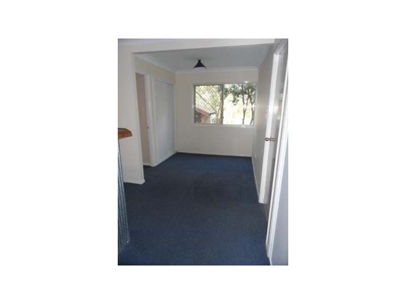 5 PEPROSE Place, Wellington Point QLD 4160