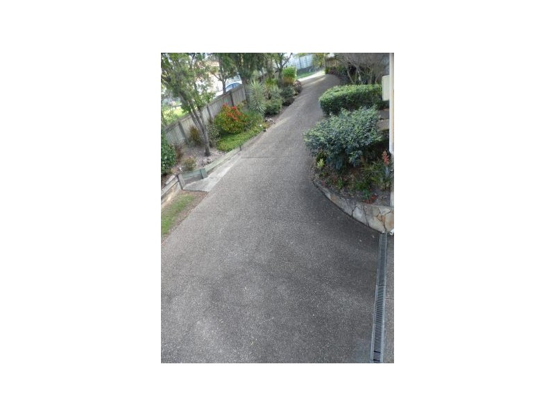 5 PEPROSE Place, Wellington Point QLD 4160