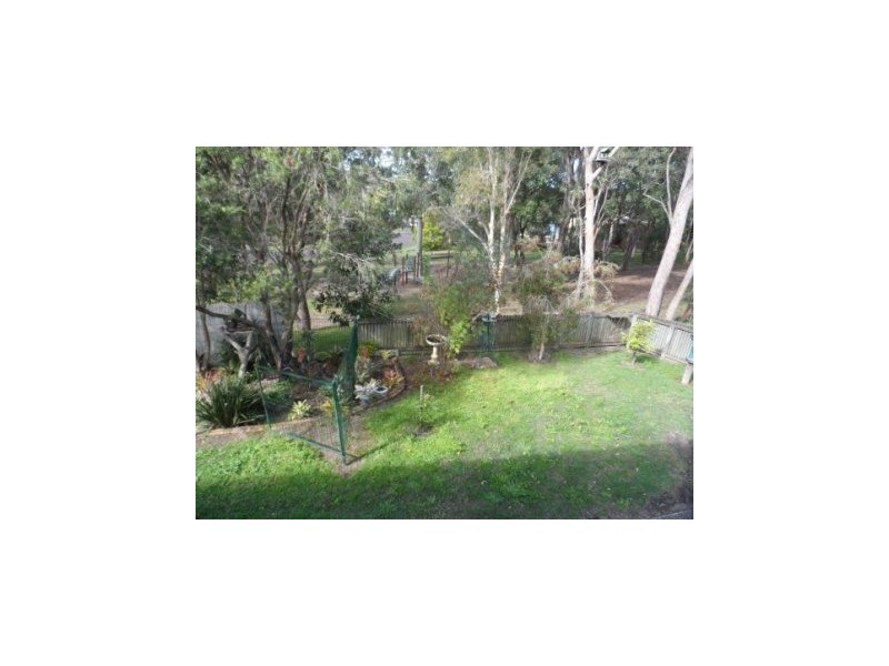 5 PEPROSE Place, Wellington Point QLD 4160