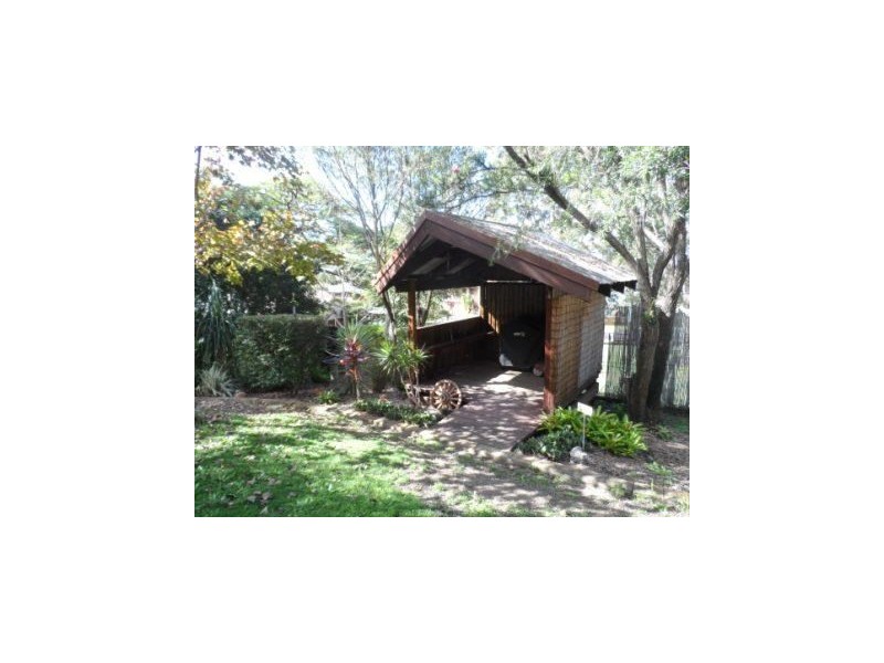 5 PEPROSE Place, Wellington Point QLD 4160