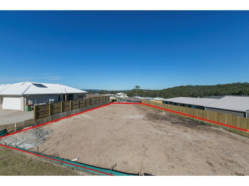 73 Balthazar Circuit, Mount Cotton QLD 4165