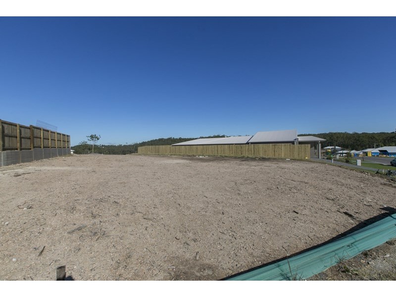 73 Balthazar Circuit, Mount Cotton QLD 4165