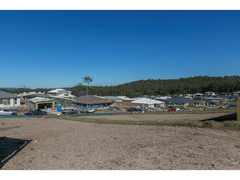 73 Balthazar Circuit, Mount Cotton QLD 4165