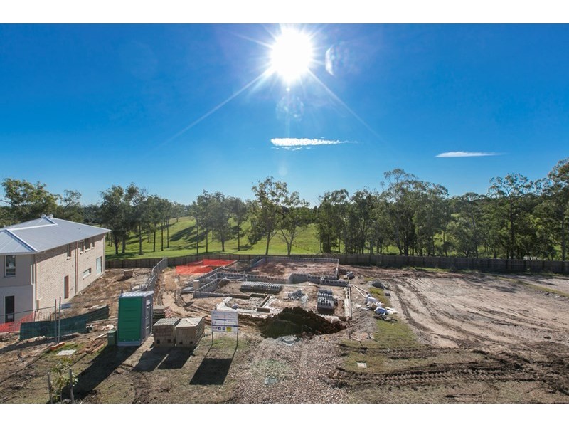 73 Balthazar Circuit, Mount Cotton QLD 4165