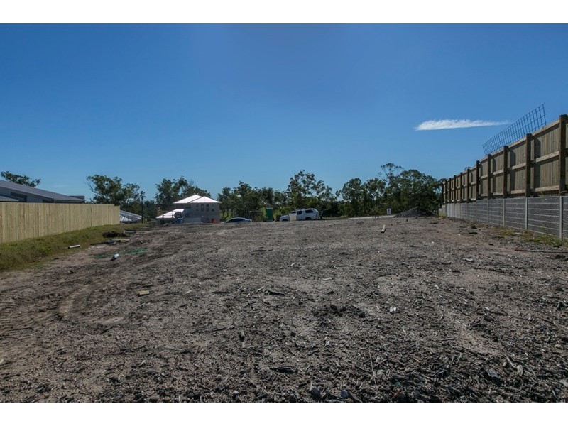 73 Balthazar Circuit, Mount Cotton QLD 4165