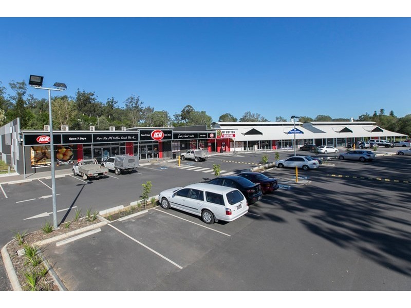 73 Balthazar Circuit, Mount Cotton QLD 4165