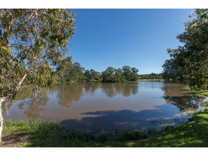 73 Balthazar Circuit, Mount Cotton QLD 4165