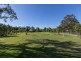 73 Balthazar Circuit, Mount Cotton QLD 4165