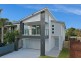 16 Matilda Street, Wellington Point QLD 4160