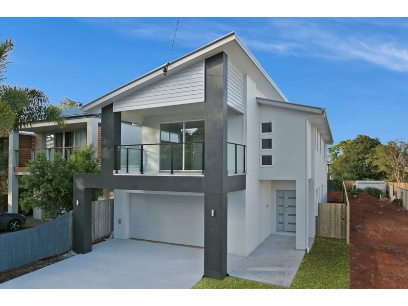 16 Matilda Street, Wellington Point QLD 4160