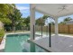 16 Matilda Street, Wellington Point QLD 4160