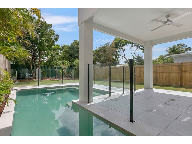 16 Matilda Street, Wellington Point QLD 4160