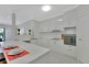 16 Matilda Street, Wellington Point QLD 4160